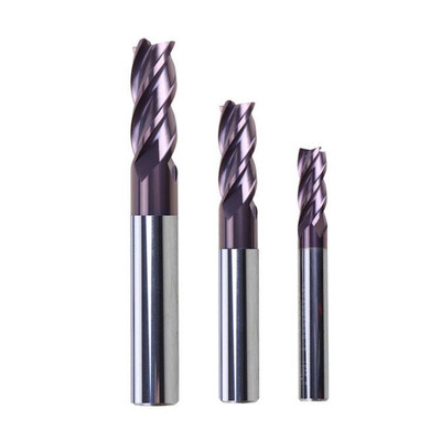 瑞克 13 合金钻头 性能解析与市场采购指南