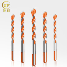 大理石钻头的选购指南 价格、品牌与使用要点