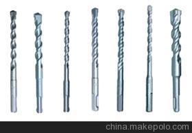 电锤38钻头供应商与批发市场全攻略 价格、采购与选购指南