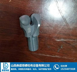 山西鼎盛博睿机电 榆次金刚石钻头批发领航者，助力工业高效钻探